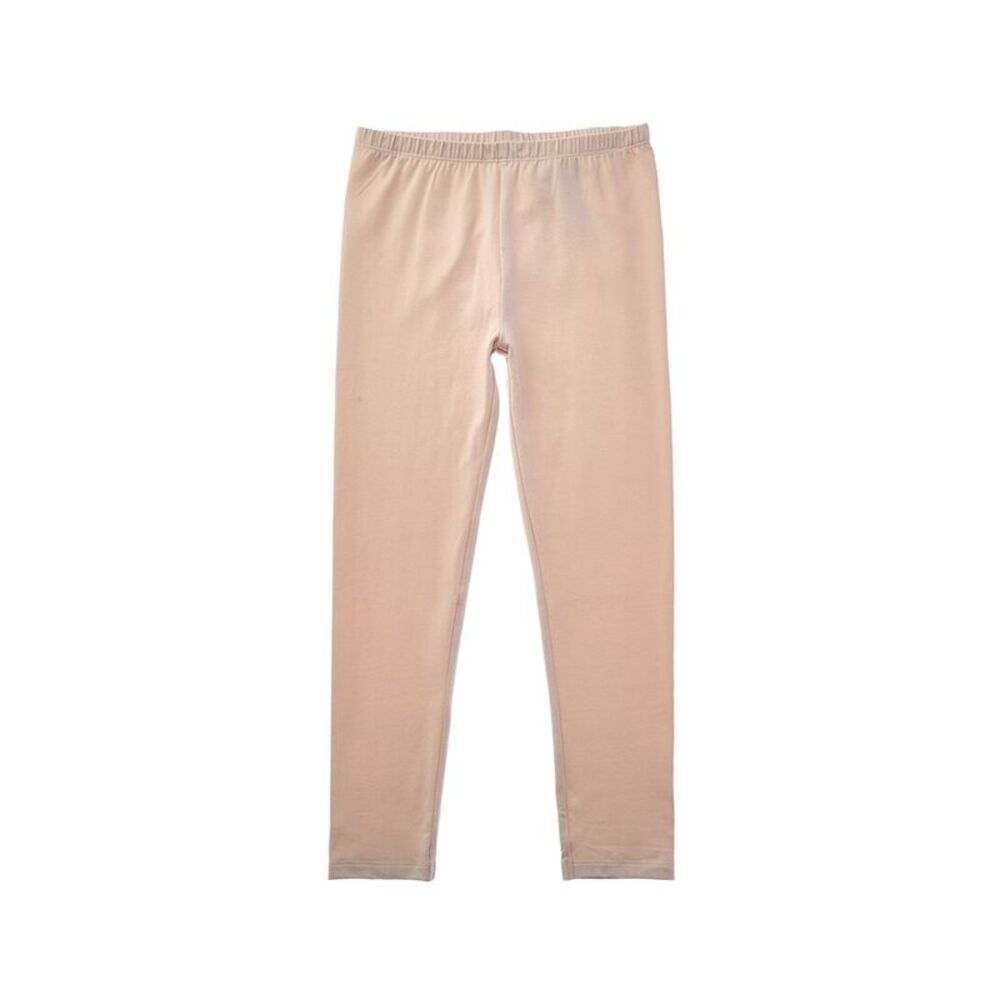 Pehr Girls  Legging